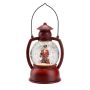 Markslojd TYRA 705012 Décoration de Noël 1x0.25W/LED IP20