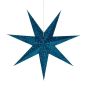 Markslojd VELOURS 705487 Décoration suspendue 1x25W/E14 2700K