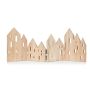 Markslojd VIEW 705742 Figurine debout 20x0,9W/LED IP20