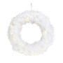 Markslojd WREATH 705290 Décoration suspendue IP20