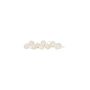 Markslojd ZOO 705441 Guirlande lumineuse 10x0,06W/LED IP20