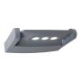 Prezent AWAX 70123 Applique murale 1x9W/LED 720lm IP54