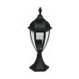 Prezent CALIFORNIA 70127 Lampe sur pied 1x100W/E27 IP44