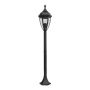 Prezent CALIFORNIA 70128 Lanterne 1x100W/E27 IP44