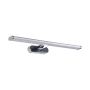 Prezent FONTEA 70222 Applique murale 1x12W/LED 900lm IP44