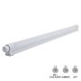 Prezent JARDIM 70208 Lampe sous armoire 1x7W/LED 640lm IP20