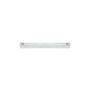 Prezent LINNER 70000 Lampe sous armoire 1x8W/T5 350lm IP20