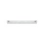 Prezent LINNER 70001 Lampe sous armoire 1x14W/T5 775lm IP20