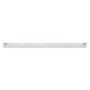 Prezent LINNER 70003 Lampe sous armoire 1x28W/T5 1550lm IP20