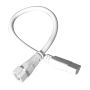 Prezent LINNER 70006 Câble IP20