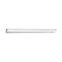 Prezent NAXOS 70011 Lampe sous armoire 1x10W/LED 900lm IP20