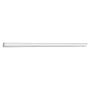 Prezent NAXOS 70012 Lampe sous armoire 1x20W/LED 1800lm IP20