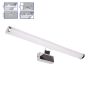 Prezent SOLANA 70225 Applique murale 1x12W/LED 1140lm IP44
