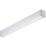 Prezent TETRIM 70203 Lampe linéaire 14w/led 4000k 1720/1200lm ip44