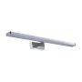 Prezent TREMOLO I. 70201 Applique murale 1x11W/LED 960lm IP44