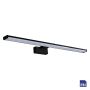 Prezent TREMOLO II. 70217 Applique murale 1x14W/LED 1200lm IP44
