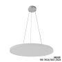 Prezent TRIMO I. 70331 Suspension IP20