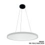 Prezent TRIMO II. 70330 Suspension IP20