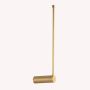 Zambelis SCONCE LIGHT 20115 Applique murale 12W/led 3000K 838lm IP20