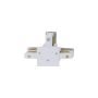 Antigo Track 1F 6348 Connecteur IP20