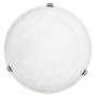 Eglo SALOME 7184 Plafonnier 2x60W/E27