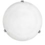Eglo SALOME 7186 Plafonnier 1x60W/E27