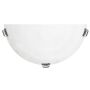 Eglo SALOME 7188 Plafonnier 1x60W/E27