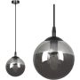 Emibig COSMO 712/1 Suspension lumineuse 1x40W/E14 IP20