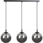 Emibig COSMO 712/3 Suspension lumineuse 3x40W/E14 IP20