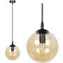 Emibig COSMO 713/1 Suspension lumineuse 1x40W/E14 IP20