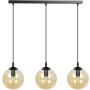 Emibig COSMO 713/3 Suspension lumineuse 3x40W/E14 IP20