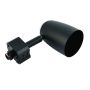 Endon MONTE 71899 Projecteur sur rail 6W/GU10 IP20