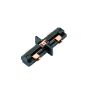 Endon TRACK 71890 Connecteur IP20