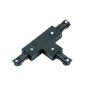 Endon TRACK 71894 Connecteur IP20