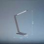 Fischer&Honsel Geri 98141 Lampe de bureau 1x8W/LED 2700K 810 lm IP20