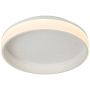 Lucide ESTREJA 71102/40/31 Plafonnier 1x40w/led 2700k 2000lm+500lm ip20