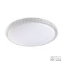 Prezent AMBIA 71312 Plafonnier 1x35W/LED 2950lm IP20