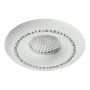 Prezent CRYSTAL FIX 71090 Spot encastré 1x50W/GU10 IP20