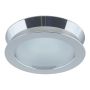 Prezent ELEGANT BATHROOM 71046 Spot encastré 1x50W/GU10 IP20