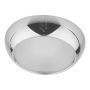 Prezent ELEGANT BATHROOM 71047 Spot en saillie 1x50W/GU10 IP20