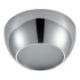 Prezent ELEGANT BATHROOM 71086 Spot en saillie 1x50W/GU10 IP20