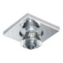 Prezent ELEGANT LED 71016 Spot en saillie 1x1W/LED 80lm IP20