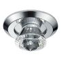Prezent ELEGANT LED 71017 Spot en saillie 1x1W/LED 80lm IP20