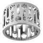 Prezent ELEGANT METAL FIX 71024 Spot en saillie 1x50W/GU10 IP20