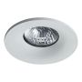 Prezent ELEGANT METAL FIX 71088 Spot encastré 1x50W/GU10 IP20
