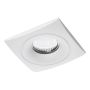 Prezent ELEGANT METAL FIX 71089 Spot encastré 1x50W/GU10 IP20