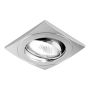 Prezent ELEGANT METAL MOVABLE 71028 Spot en saillie 1x50W/GU10 IP20