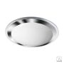 Prezent FLUO 71300 Plafonnier 1x12W/LED 850lm IP20