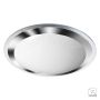 Prezent FLUO 71301 Plafonnier 1x24W/LED 1730lm IP20