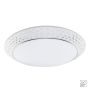 Prezent OMNIA 71316 Plafonnier 1x31W/LED 2760lm IP20